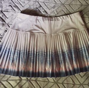 Lucky In Love Skirt L(12-14)